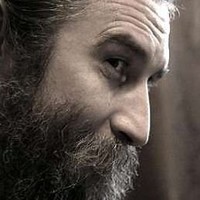 Postman Employee Максим Пастухов's profile photo