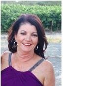 Currency Assist Employee Henriette Conradie's profile photo