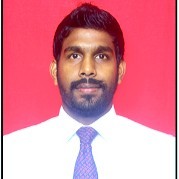 Sithara Limited Employee Sampath Soysa's profile photo