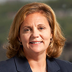 Becky Wood