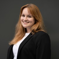 TSM Versicherungs-Gesellschaft Employee Florence Koch's profile photo