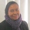 Nashua Mobile Employee Jennifer Khoza's profile photo