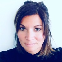 Whyness Employee Patrizia Nicolas's profile photo