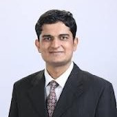 MyHoardings Employee Ashok G's profile photo