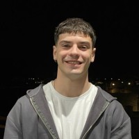 Mateo Rodon's profile photo