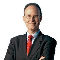 Commerce Resources Corp. Employee Christopher Grove's profile photo