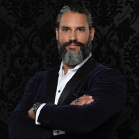 Joakim Hundal Email & Phone Number