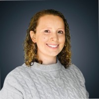 National Register of Health Service Psychologists Employee Emily Perrow's profile photo