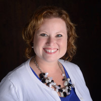 Fort Scott Community College Employee Gina Shelton's profile photo