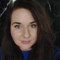 Provident Polska Employee Eliza Ostrowska's profile photo