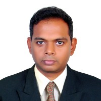Manojkumar Sahu Email