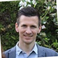 M.I.P. Tanks & Silos Employee Matthijs Roks's profile photo