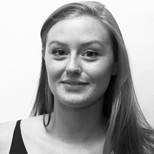 Pearl Comms Employee Rachael Brooks's profile photo