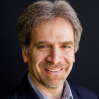 International Motor Press Assn Employee Sam Fiorani's profile photo