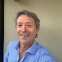 Fabrizio Frittoli Email