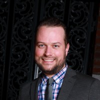 Structured Solutions, L.L.C. Employee Jonathan Moore's profile photo