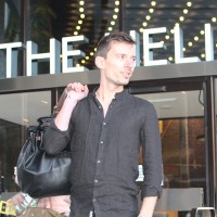 Businesswise Solutions Employee David Ford's profile photo