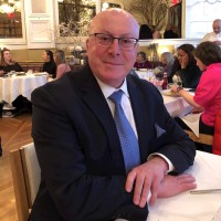 Sam Cirelli Email & Phone Number