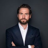 BETHGE Employee André M.'s profile photo