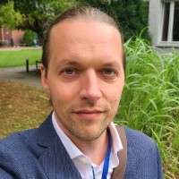 René Méité Email