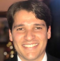 Escalate Sciences Employee Milton A. Martínez Mercado's profile photo