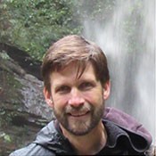 Indoc Systems Employee Tom Gee's profile photo