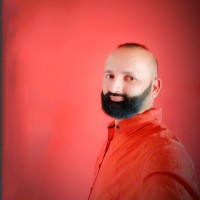 Various Event Co. as Freelancer Employee Dheeraj Madhiwal's profile photo