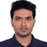 XORGeek Employee Ahadul Islam's profile photo