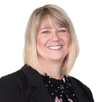 MassMutual Eastern Pennsylvania Employee Kristen Sottolano's profile photo