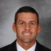Lake-Sumter State College Employee Rich Billings's profile photo