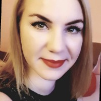 Soňa Hubinska Email