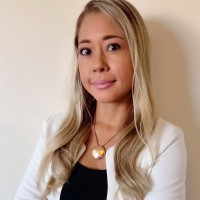 SWIMS Employee Vanessa Chandler's profile photo