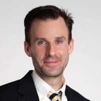 Berkshire School Employee Nicholas Pohl's profile photo