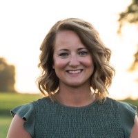 Andrea Sponsler Email & Phone Number