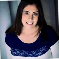 Riley Huerta Email & Phone Number