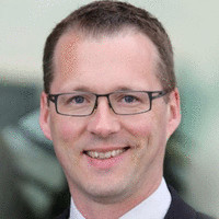 Porsche AG Employee Matthias Lederer's profile photo