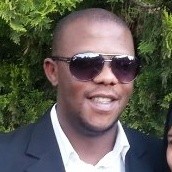 Muhammed Choonara Email & Phone Number | ALTECH NETSTAR Altech Netstar ...