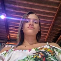 Genesis Training Employee Bruna Alves's profile photo