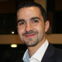 Mohammad Joulany Email