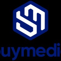 Buymedia Employee Buy Media's profile photo