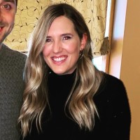 Jenna Wicks Email & Phone Number