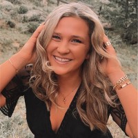 Emma Shook Email