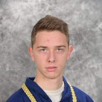 Distant Point Employee Bojan Trpchevski's profile photo
