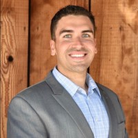 Tim Monahan Email