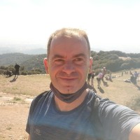 Ribinerf Employee Jordi Pagès Rafart's profile photo