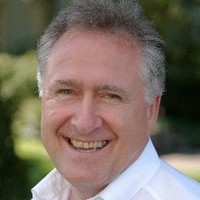Heinz Schneider Email & Phone Number