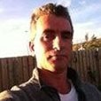 Bighorn Mining Ltd Employee Darren Lilly's profile photo