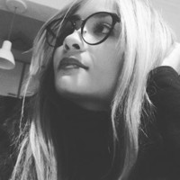 Gleiciane Borges's profile photo