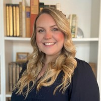 Emily Chapin Email & Phone Number