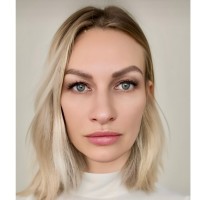 Clements Worldwide Employee Cwws Nadia Bizzarri's profile photo